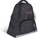 Sun Mountain Speed Cart Cooler Pouch