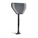 Sun Mountain Speed Cart Seat