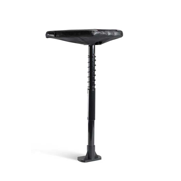 Sun Mountain Speed Cart Seat