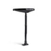 Sun Mountain Speed Cart Seat