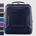 Sun Mountain Kube Travel Cover