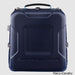 Sun Mountain Kube Travel Cover