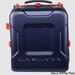 Sun Mountain Kube Travel Cover