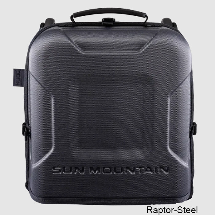 Sun Mountain Kube Travel Cover