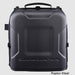 Sun Mountain Kube Travel Cover