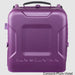 Sun Mountain Kube Travel Cover