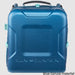Sun Mountain Kube Travel Cover