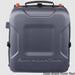 Sun Mountain Kube Travel Cover