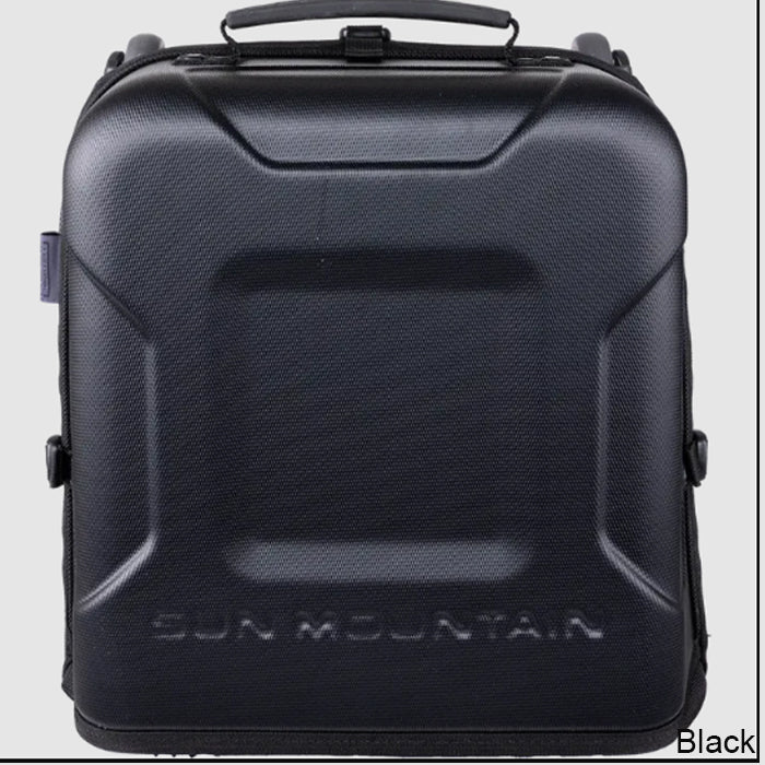 Sun Mountain Kube Travel Cover