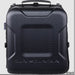 Sun Mountain Kube Travel Cover