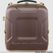 Sun Mountain Kube Travel Cover
