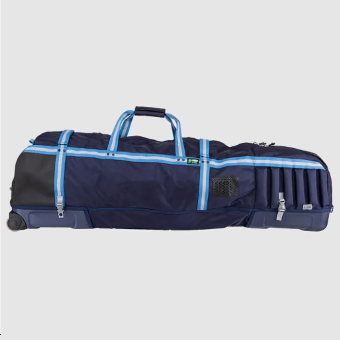 Sun Mountain Kube Travel Cover