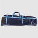 Sun Mountain Kube Travel Cover