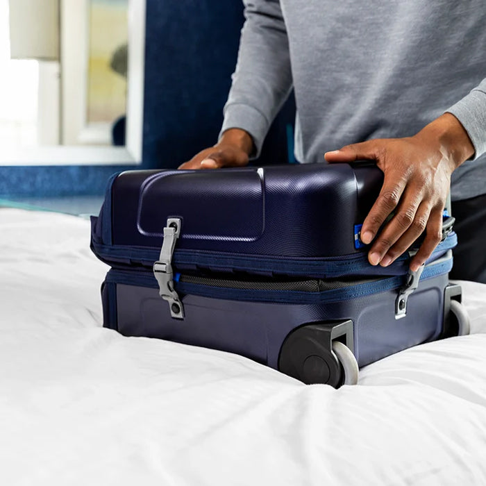 Sun Mountain Kube Travel Cover
