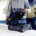 Sun Mountain Kube Travel Cover