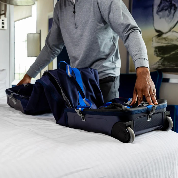 Sun Mountain Kube Travel Cover