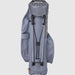 Sun Mountain 4.5LS 14-Way VLO Stand Bag - NICKEL-CADET-RUST