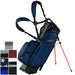 Sun Mountain Eclipse E-4.5 VLO Stand Bag
