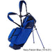 Sun Mountain Eclipse E-4.5 VLO Stand Bag