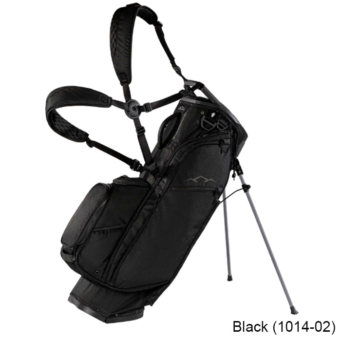 Sun Mountain Eclipse E-4.5 VLO Stand Bag