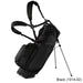 Sun Mountain Eclipse E-4.5 VLO Stand Bag