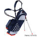 Sun Mountain Eclipse E-4.5 VLO Stand Bag