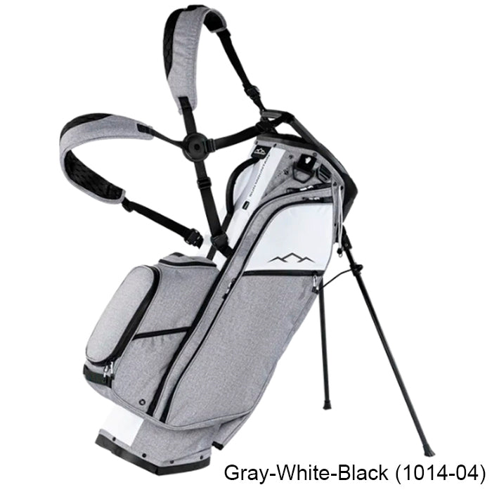 Sun Mountain Eclipse E-4.5 VLO Stand Bag