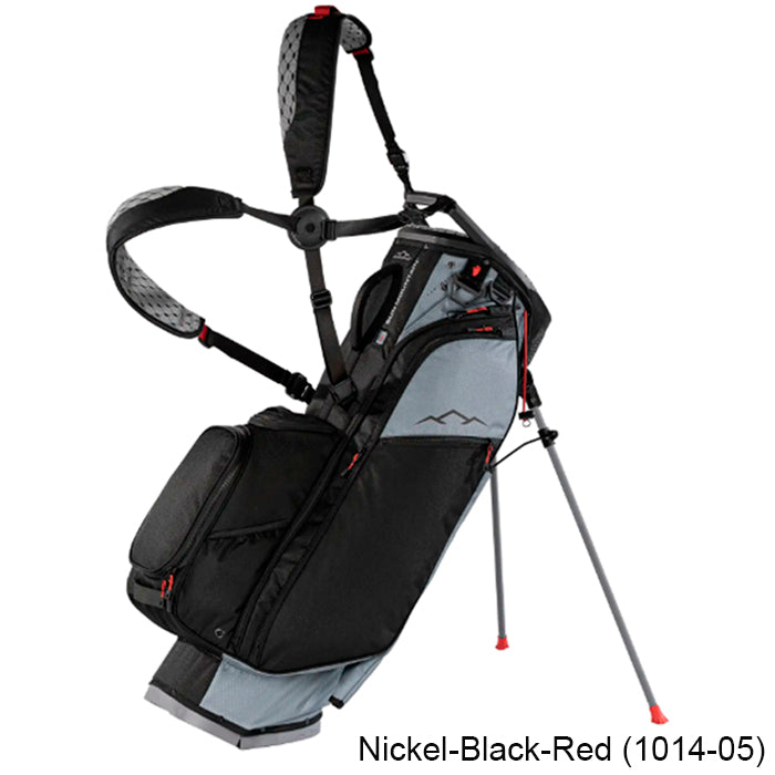 Sun Mountain Eclipse E-4.5 VLO Stand Bag