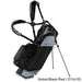 Sun Mountain Eclipse E-4.5 VLO Stand Bag