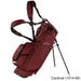 Sun Mountain Eclipse E-4.5 VLO Stand Bag
