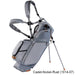 Sun Mountain Eclipse E-4.5 VLO Stand Bag