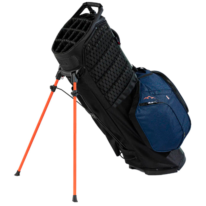 Sun Mountain Eclipse E-4.5 VLO Stand Bag
