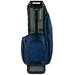 Sun Mountain Eclipse E-4.5 VLO Stand Bag