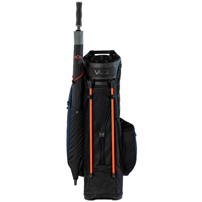 Sun Mountain Eclipse E-4.5 VLO Stand Bag