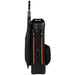 Sun Mountain Eclipse E-4.5 VLO Stand Bag
