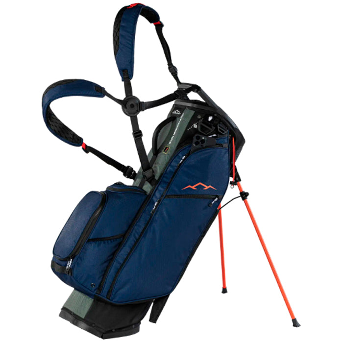 Sun Mountain Eclipse E-4.5 VLO Stand Bag