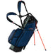 Sun Mountain Eclipse E-4.5 VLO Stand Bag