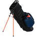 Sun Mountain Eclipse E-4.5 VLO Stand Bag