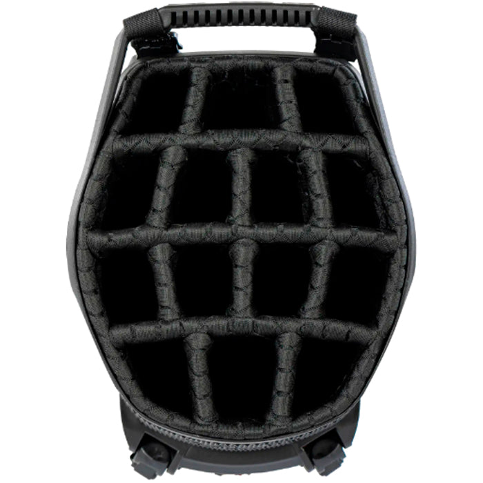 Sun Mountain Eclipse E-4.5 VLO Stand Bag