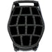 Sun Mountain Eclipse E-4.5 VLO Stand Bag