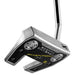 Scotty Cameron 2021 Phantom X Putters RH 35.0 Inches Phantom X 5.5 - Fairway Golf