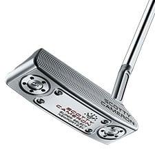 Scotty Cameron Super Select Putters RH 35.0 inches Newport 2 Plus - Fairway Golf