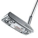 Scotty Cameron Super Select Putters RH 35.0 inches Newport 2 Plus - Fairway Golf
