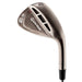 TaylorMade Hi-Toe RAW Wedge