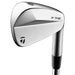 TaylorMade P7 MB Individual Iron
