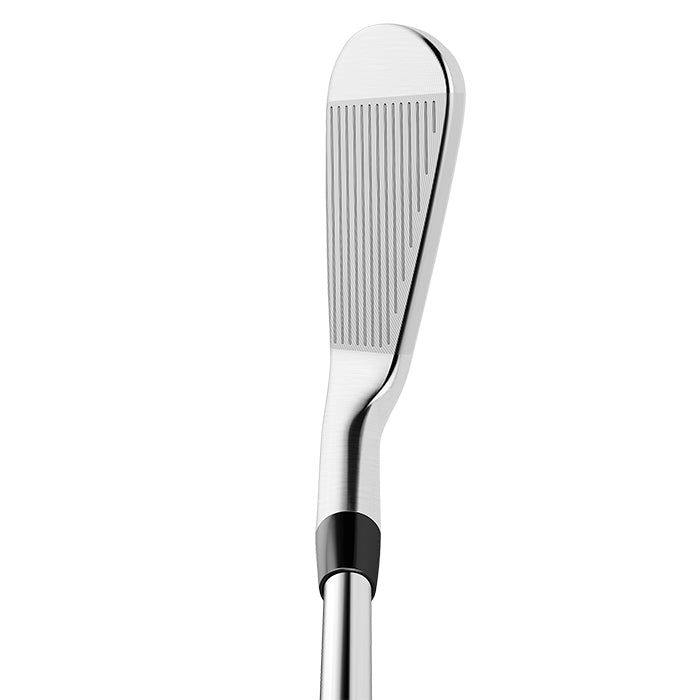 TaylorMade P7 MB Individual Iron
