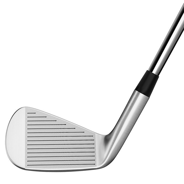TaylorMade P7 MB Individual Iron