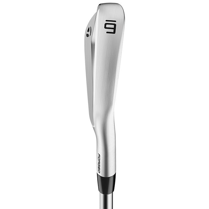 TaylorMade P7 MB Individual Iron