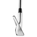 TaylorMade P7 MB Individual Iron