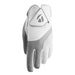 TaylorMade Kalea Women's Golf Glove